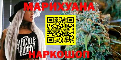 дурь Нягань