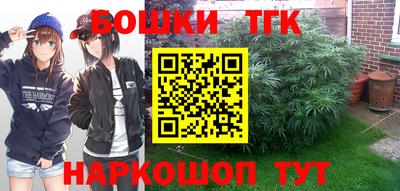 дурь Нягань